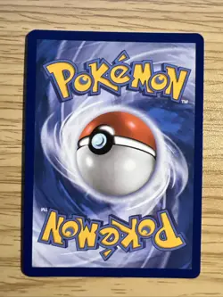 Jamming Tower 243/182 Sv10: Destined Rivals Holo NM Pokemon TCG Gold - Image 2