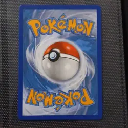 Pokemon TCG Shrine of Punishment SV90/SV94 Hidden Fates Shiny Vault - Image 4