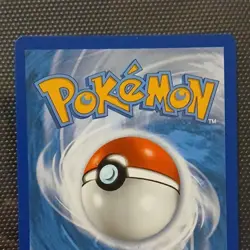 Pokemon TCG Shrine of Punishment SV90/SV94 Hidden Fates Shiny Vault - Image 5