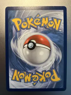 Pokemon TCG Temple of Sinnoh Gold Secret Rare Card 214/189 Astral Radiance - Image 3