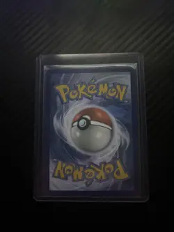 Pokemon Viridian Forest Gold Secret Rare Trainer 256/236 Sm-Unified Minds NM - Image 2