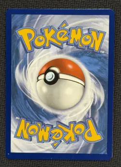 Pokemon TCG Path to the Peak Astral Radiance 213/189 Holo Secret Rare Gold - Image 2