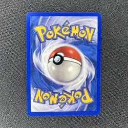Pokemon TCG DRAGONAIR 14/97 RARE EX: DRAGON (2003) VINTAGE LP - Image 2