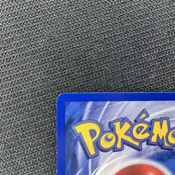 Pokemon TCG DRAGONAIR 14/97 RARE EX: DRAGON (2003) VINTAGE LP - Image 3