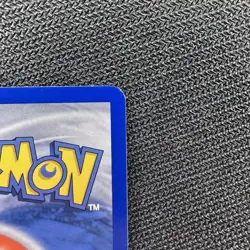 Pokemon TCG DRAGONAIR 14/97 RARE EX: DRAGON (2003) VINTAGE LP - Image 4