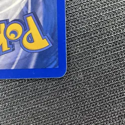 Pokemon TCG DRAGONAIR 14/97 RARE EX: DRAGON (2003) VINTAGE LP - Image 5