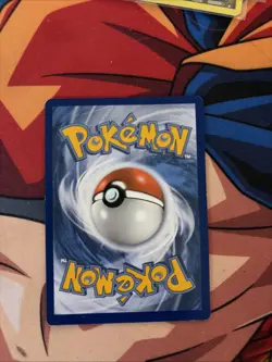 Pokemon TCG VLPlayed Blastoise Spirit Link 73/108 Reverse Holo Evolutions XY - Image 2