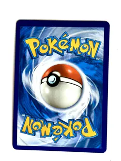 Surfing Pikachu V 008/025 Holo V Rare Celebrations Pokemon Near Mint - Image 2