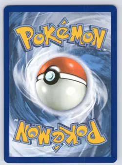 Ninetales 027/167 Common Twilight Masquerade Pokemon Near Mint - Image 2