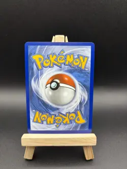 Jamming Tower 261/217 Ascended Heroes Pokemon TCG Near Mint - Image 3