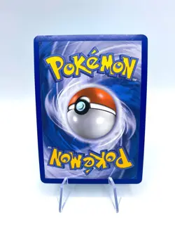 Carta Pokemon LUGIA SL7 HOLO set Richiamo delle Leggende 2011 ITALIANO Near Mint - Image 2