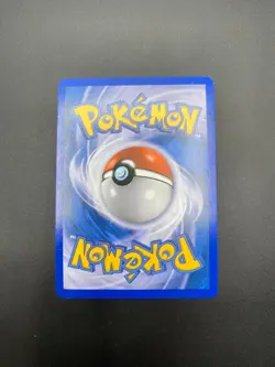 Carta Pokemon LUGIA SL7 HOLO set Richiamo delle Leggende 2011 ITALIANO Near Mint - Image 4