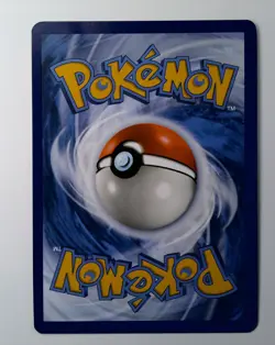 Pikachu ex 219/191 Ultra Rare Surging Sparks Pokemon NM PACK FRESH - Image 2