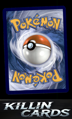 Reverse Holofoil Psyduck - 054/165 054/165 Pokemon Common SV: Scarlet & Violet 1 - Image 2