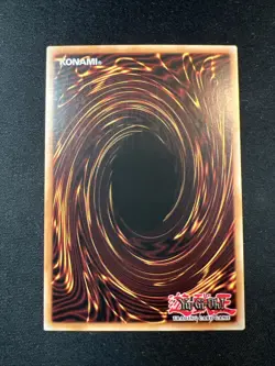 Yu-Gi-Oh! Tsukuyomi (NM) DCR-075 2017 Dark Crisis Reprint Unlimited Rare - Image 2