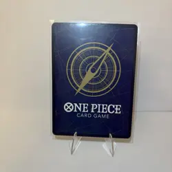 Bartolomeo P-029 Starter Deck 16 : English One Piece TCG - Image 2