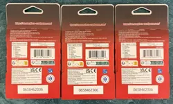 One Piece OP-13 Carrying On His Will Sleeved Booster Pack DP-11 Box SEALED Lot ! - Image 3