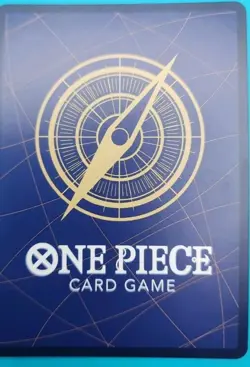 One Piece TCG Nami OP14-031 SR Foil Playset x4 Bonus SR English - Image 2