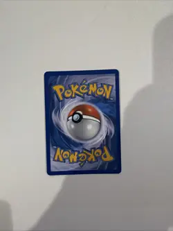 Pokemon TCG Gardevoir Next Destinities Reverse Holo Card 57/99 - Image 2