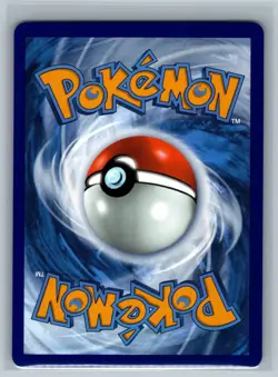 Judge 222/182 Ultra Rare Destined Rivals Pokemon Card Near Mint - Image 2