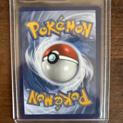 Aerodactyl v Alternate Art Holo Card 180/196 Swsh11: Lost Origin Pokemon Card NM - Image 2