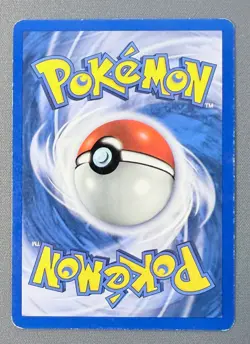 Blaine's Charmander 60/132 - Gym Challenge - Pokemon TCG Card - LP - Image 2