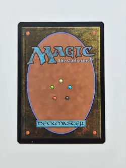 MTG Magic card Counterspell MH2 - Eng, Boosterfresh(NM) - Image 2