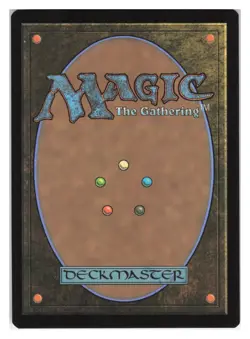 Decimate #41 (NM) Thunder Junction OTP Magic MTG - Image 2