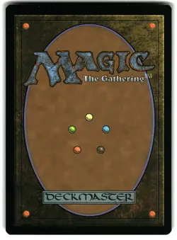 Hallowed Fountain FOIL 251 Magic_the_gathering Ravnica Allegiance - Image 2