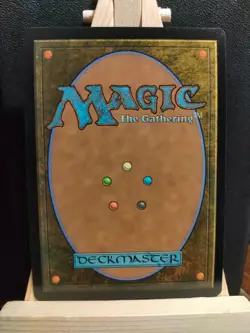 Kaya, Intangible Slayer FOIL - Phyrexia: All Will Be One - NM (see pics) MTG - Image 2