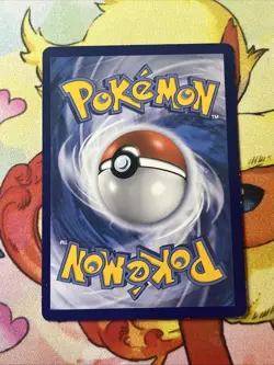 Pokemon Card Free Shipping (CAN) Kirlia Fairy 53/98 LP - Image 2