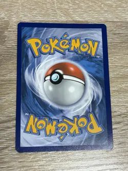 Snorlax (143/196) Holofoil Holo Rare NM SWSH11 SWSH11: Lost Origin Pokemon TCG - Image 2