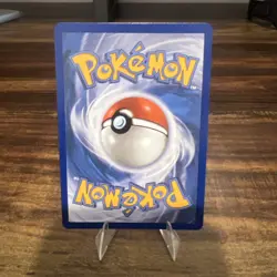 Mega Gardevoir ex 032 Holo Promo ME: Mega Evolution Promo Pokemon Near Mint - Image 2