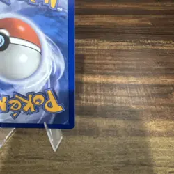 Mega Gardevoir ex 032 Holo Promo ME: Mega Evolution Promo Pokemon Near Mint - Image 4