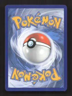 Clefairy 50/83 Common Generations Pokemon Near Mint - Image 2