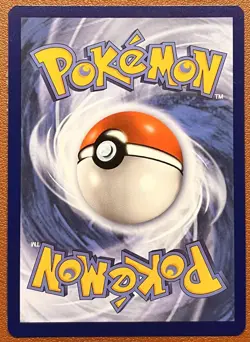 Pokemon Hoothoot TG12/TG30 Swsh10: Astral Radiance Trainer Gallery Holo - Image 2