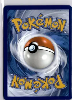 Tulip Play! Stamp Prize Pack Series League Promo Card 181/182 Pokemon TCG - Image 4