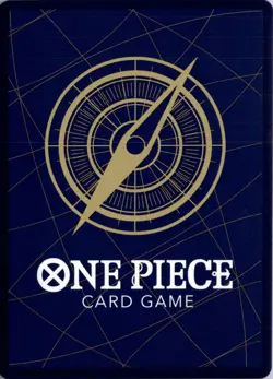 Okiku OP01-035 Rare ENG One Piece Premium Card Collection Trading Card TCG - Image 4
