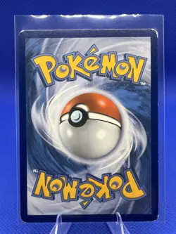 Pokemon TCG Clefairy XY Evolutions 63/108 Reverse Holo Holo Rare Card - Image 2