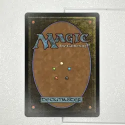 Faerie Macabre (Borderless) Special Guests Regular - Image 2