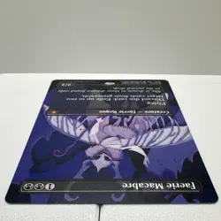 Faerie Macabre (Borderless) Special Guests Regular - Image 4