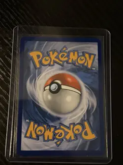 The Pokemon Company Pikachu SM76 SM Promo Holo Pokemon TCG Card English 70 HP - Image 2