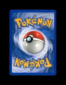 2004 Pokemon HIDDEN LEGENDS SNOW-CLOUD CASTFORM REVERSE HOLO 25/101 RARE! LP - Image 2