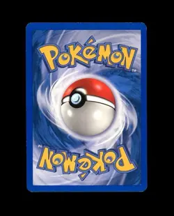 2004 Pokemon FIRE RED & LEAF GREEN TRAINER CELIOS NETWORK REVERSE HOLO 88/112 LP - Image 2