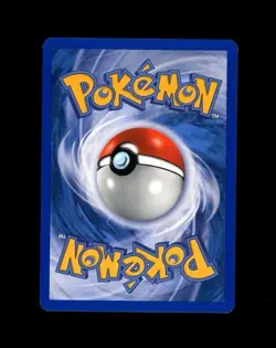2003 Pokemon SANDSTORM VIGOROTH REVERSE HOLO 52/100 NM - Image 2