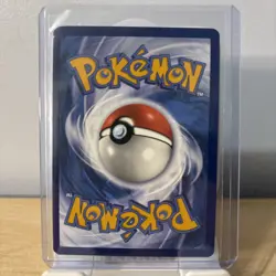 Pokemon Altaria SWSH12: Silver Tempest Trainer Gallery #TG11/TG30 NM - Image 2