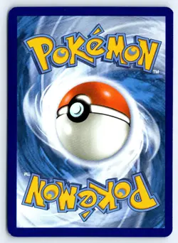 LILLIE'S RIBOMBEE 164 JOURNEY TOGETHER POKEMON NM - Image 2