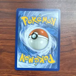 Pokemon Cyrus Prism Star 120/156 SM-Ultra Prism Prism Rare Holo Trainer English - Image 2