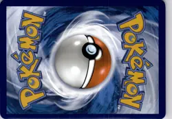 Iono 185/193 Pokemon Prize Pack Series 4 Promo Pokemon Card Play Stamp - Image 2