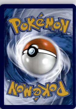 Iono 185/193 Pokemon Prize Pack Series 4 Promo Pokemon Card Play Stamp - Image 4
